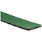 Gates Serpentine Belt, Micro-V, Fleetrunner, 2161Mm Length, 28Mm Top Width K080845HD - alternate 2